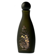 Аромат Shiseido Zen Одеколон