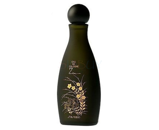 Купить недорого Аромат Shiseido Zen Одеколон