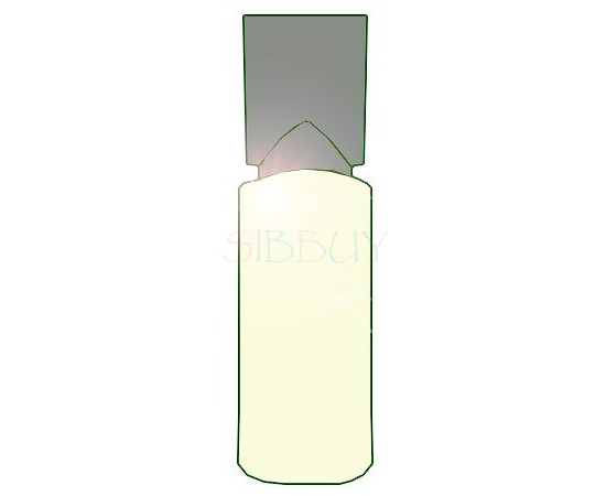 Купить недорого Аромат Shiseido Inoui Духи / Экстракт