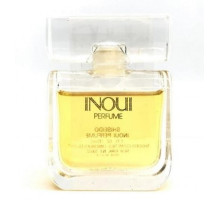 Аромат Shiseido Inoui Духи / Экстракт