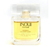Аромат Shiseido Inoui Духи / Экстракт