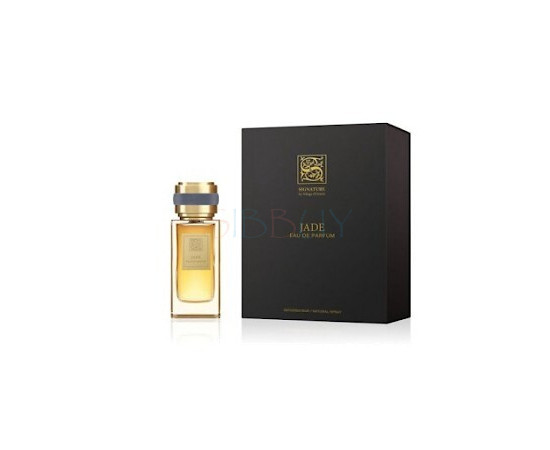 Купить недорого Аромат Signature Sillage d’Orient Jade Парфюмерная вода