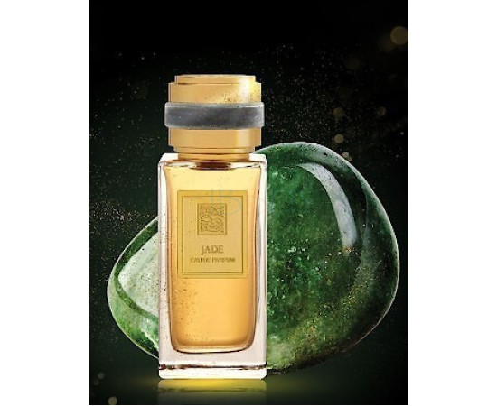 Купить недорого Аромат Signature Sillage d’Orient Jade Парфюмерная вода