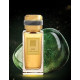Купить недорого Аромат Signature Sillage d’Orient Jade Парфюмерная вода
