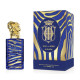 Купить недорого Аромат Sisley Eau du Soir (2014) Парфюмерная вода