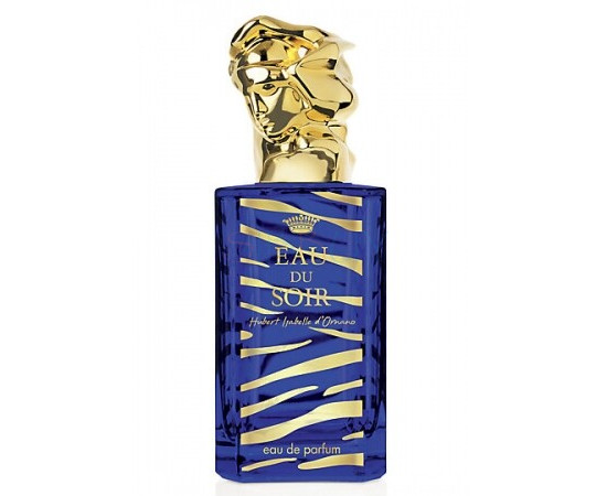 Купить недорого Аромат Sisley Eau du Soir (2014) Парфюмерная вода
