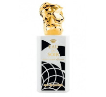 Аромат Sisley Eau du Soir (2016) Парфюмерная вода
