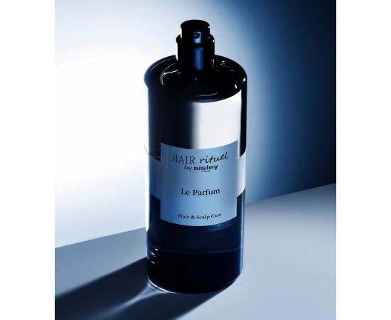 Купить недорого Аромат Sisley Le Parfum Парфюмерная вода