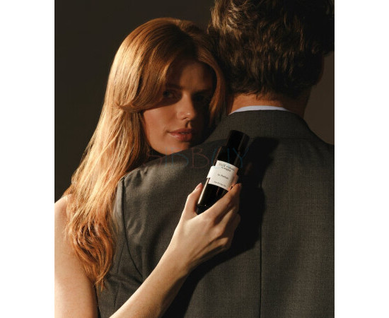 Купить недорого Аромат Sisley Le Parfum Парфюмерная вода