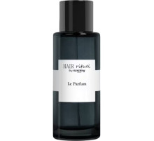Аромат Sisley Le Parfum Парфюмерная вода