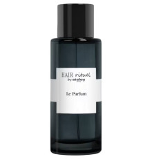 Аромат Sisley Le Parfum Парфюмерная вода