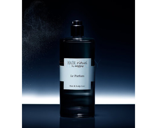 Купить недорого Аромат Sisley Le Parfum Парфюмерная вода