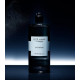 Купить недорого Аромат Sisley Le Parfum Парфюмерная вода