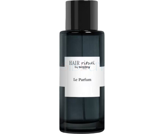 Купить недорого Аромат Sisley Le Parfum Парфюмерная вода