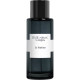 Купить недорого Аромат Sisley Le Parfum Парфюмерная вода