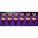 Купить недорого Аромат Sospiro Perfumes Laylati Парфюмерная вода