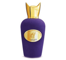 Аромат Sospiro Perfumes Laylati Парфюмерная вода