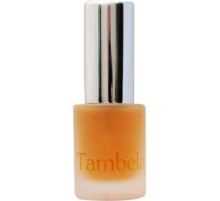 Аромат Tambela Natural Perfumes Wanderer Парфюмерная вода