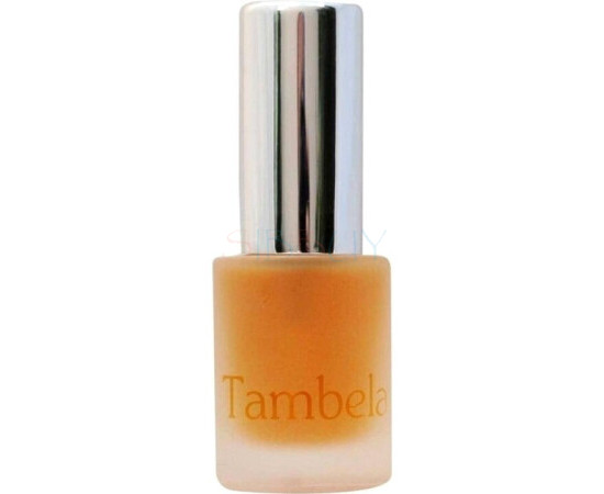 Купить недорого Аромат Tambela Natural Perfumes Wanderer Парфюмерная вода