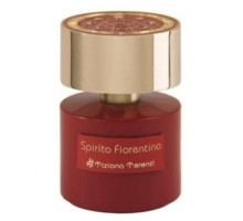 Аромат Tiziana Terenzi Spirito Fiorentino Духи / Экстракт