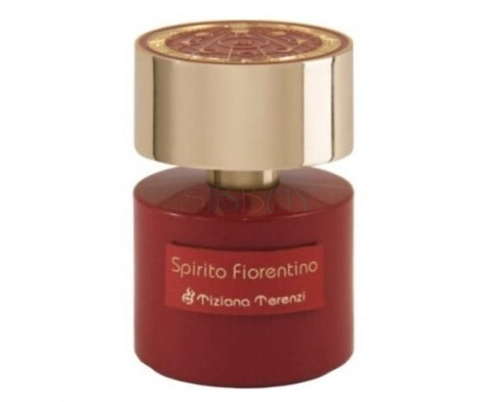 Купить недорого Аромат Tiziana Terenzi Spirito Fiorentino Духи / Экстракт