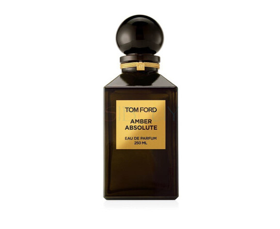 Купить недорого Аромат Tom Ford Amber Absolute Парфюмерная вода