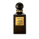 Купить недорого Аромат Tom Ford Amber Absolute Парфюмерная вода