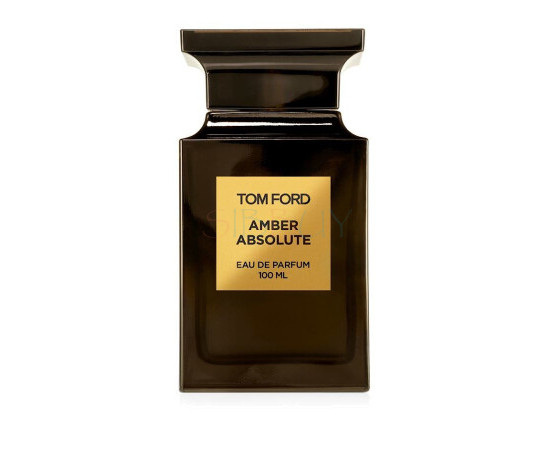 Купить недорого Аромат Tom Ford Amber Absolute Парфюмерная вода
