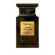 Купить недорого Аромат Tom Ford Amber Absolute Парфюмерная вода