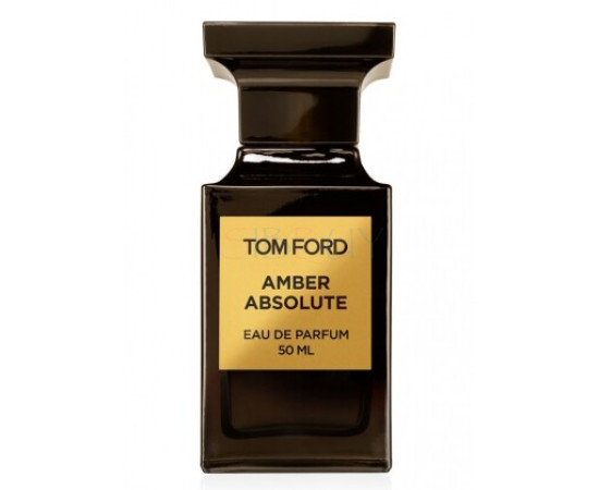 Купить недорого Аромат Tom Ford Amber Absolute Парфюмерная вода