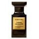 Купить недорого Аромат Tom Ford Amber Absolute Парфюмерная вода