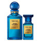 Купить недорого Аромат Tom Ford Costa Azzurra Парфюмерная вода