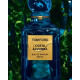 Купить недорого Аромат Tom Ford Costa Azzurra Парфюмерная вода