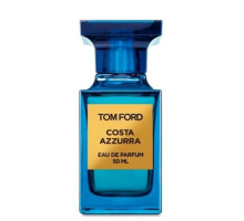 Аромат Tom Ford Costa Azzurra Парфюмерная вода