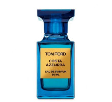 Аромат Tom Ford Costa Azzurra Парфюмерная вода