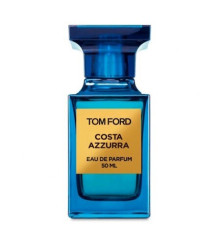 Аромат Tom Ford Costa Azzurra Парфюмерная вода