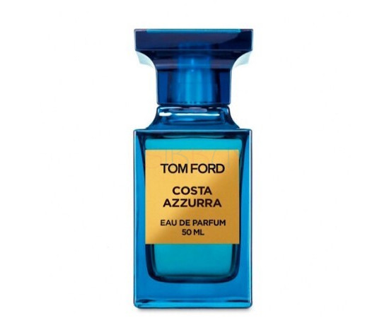 Купить недорого Аромат Tom Ford Costa Azzurra Парфюмерная вода