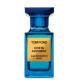 Купить недорого Аромат Tom Ford Costa Azzurra Парфюмерная вода