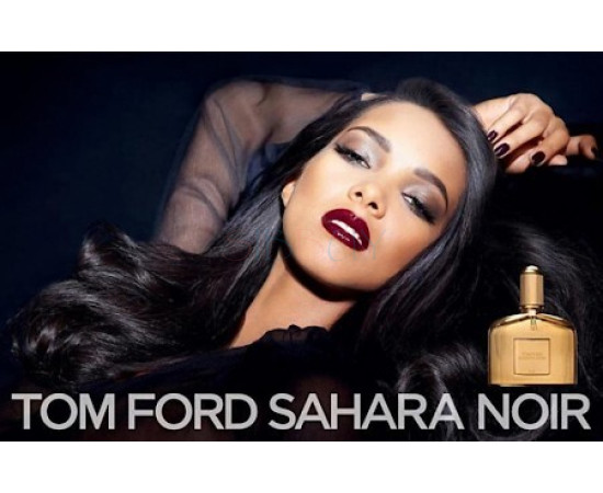Купить недорого Аромат Tom Ford Sahara Noir Парфюмерная вода