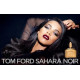 Купить недорого Аромат Tom Ford Sahara Noir Парфюмерная вода