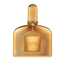 Аромат Tom Ford Sahara Noir Парфюмерная вода