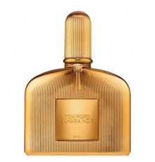 Аромат Tom Ford Sahara Noir Парфюмерная вода