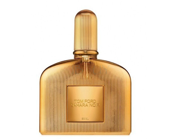 Купить недорого Аромат Tom Ford Sahara Noir Парфюмерная вода