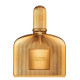 Купить недорого Аромат Tom Ford Sahara Noir Парфюмерная вода