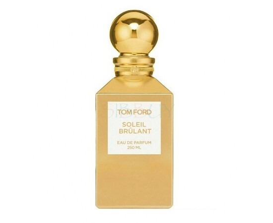 Купить недорого Аромат Tom Ford Soleil Brûlant Парфюмерная вода