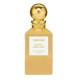 Купить недорого Аромат Tom Ford Soleil Brûlant Парфюмерная вода