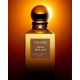 Купить недорого Аромат Tom Ford Soleil Brûlant Парфюмерная вода