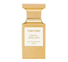 Аромат Tom Ford Soleil Brûlant Парфюмерная вода