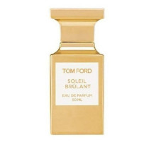 Аромат Tom Ford Soleil Brûlant Парфюмерная вода