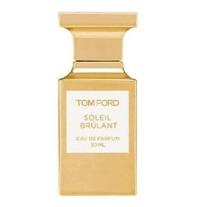 Аромат Tom Ford Soleil Brûlant Парфюмерная вода